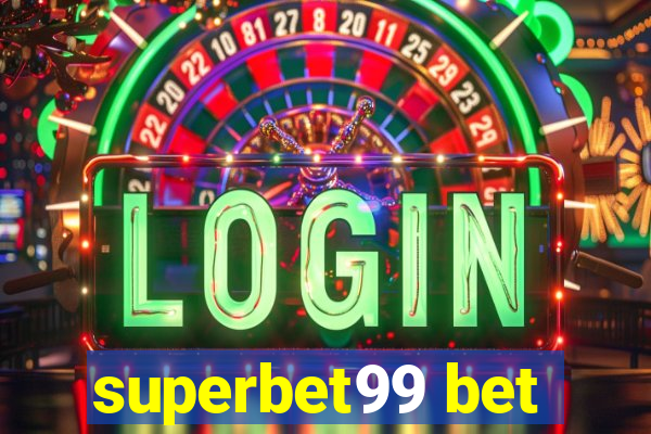 superbet99 bet